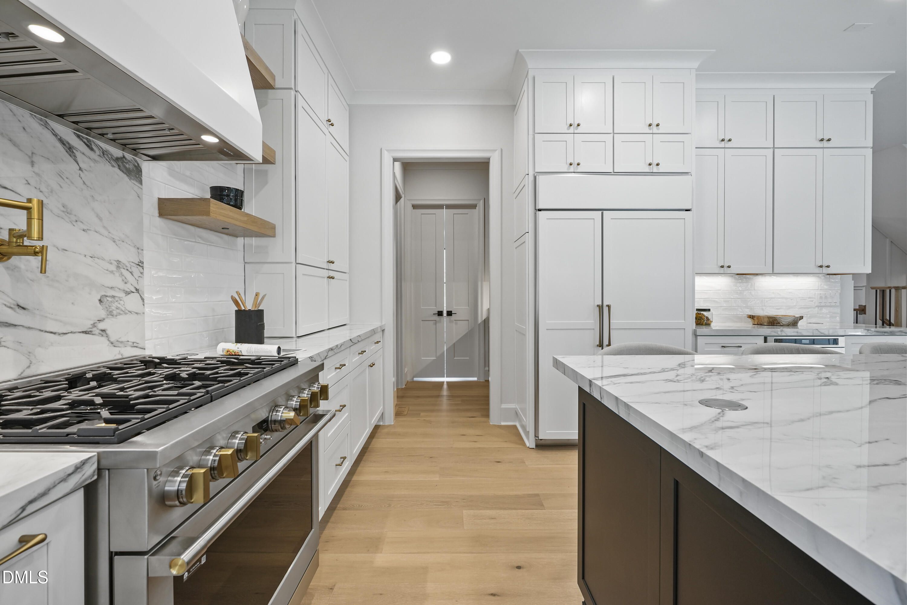 2907 Churchill Road Raleigh, NC 27607 - Photo 50 of 92 DSC00462