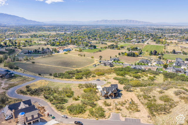 888 North 2000 East, Unit 111 Mapleton, UT 84664 - Photo 10 of 20 Gallery Image 10