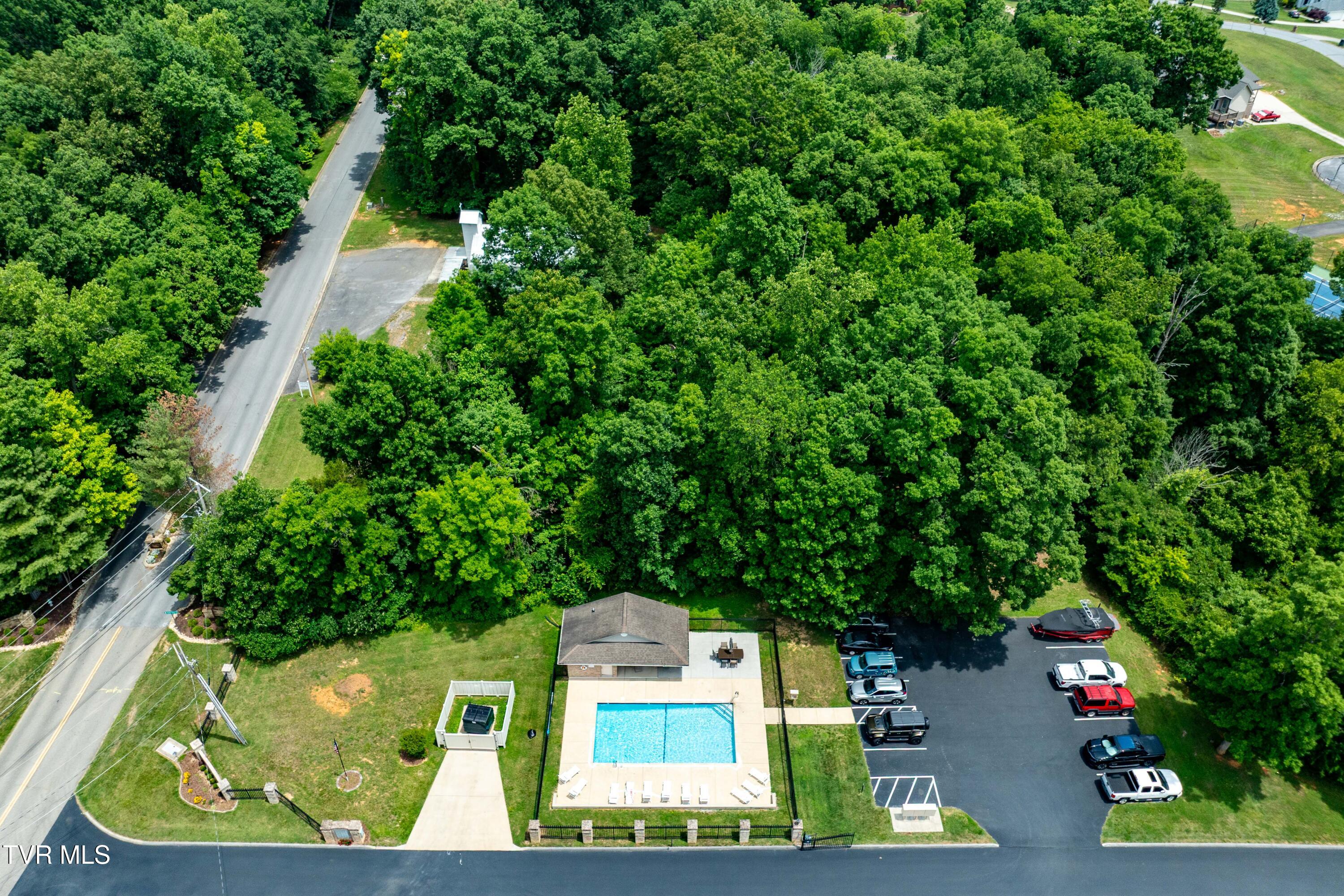 575 Boring Chapel Road, Unit 25 Johnson City, TN 37615 - Photo 65 of 70 575 Boring Chapel Rd (9 of 76)