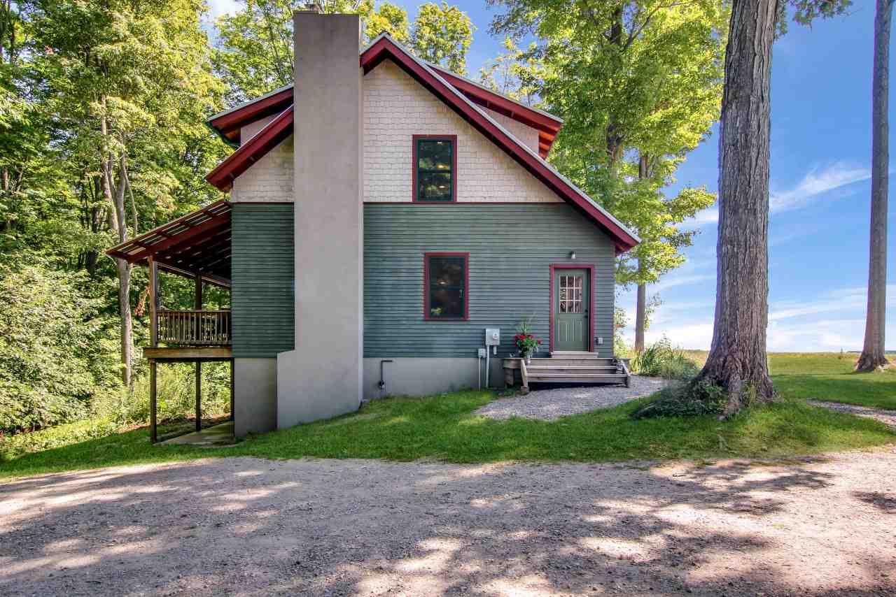 19518 Fewins Road Interlochen, MI 49643 - Photo 2 of 45 1878454-1.JPG