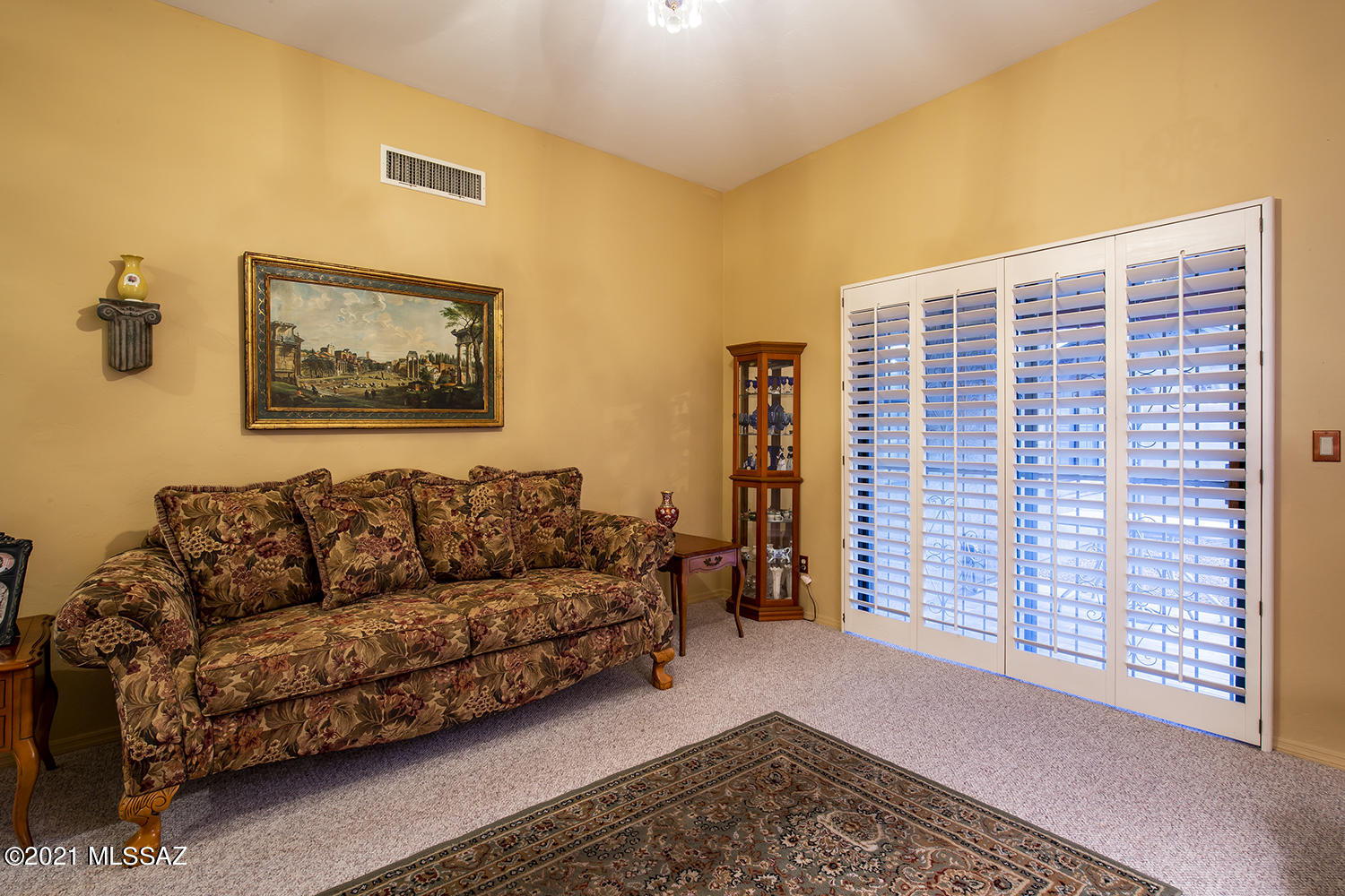 5201 North Pontatoc Road Tucson, AZ 85718 - Photo 5 of 38 Gallery Image 5