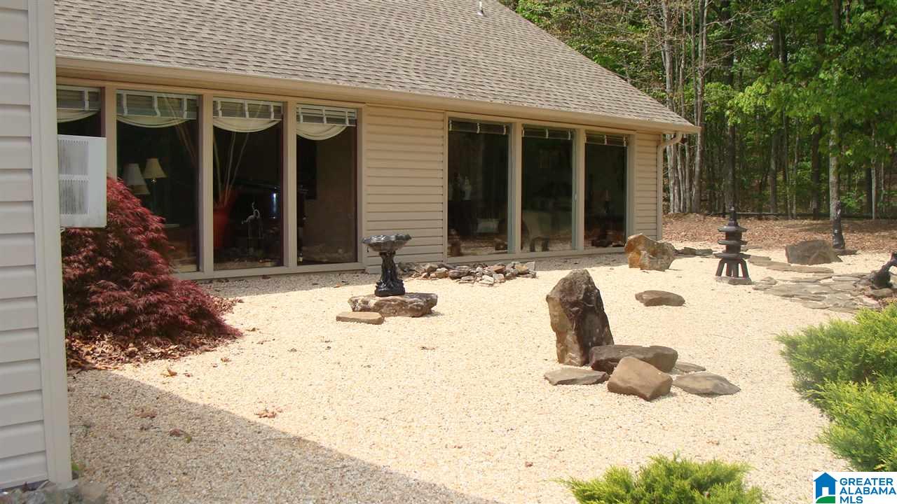 234 Fox Ridge Drive Warrior, AL 35180 - Photo 32 of 41
