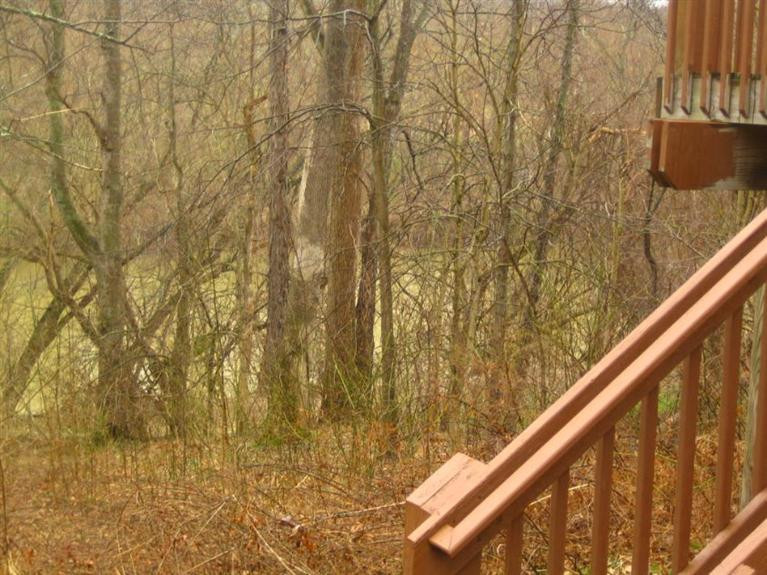 14827 Fontana Road Morning View, KY 41063 - Photo 20 of 22 Gallery Image 20