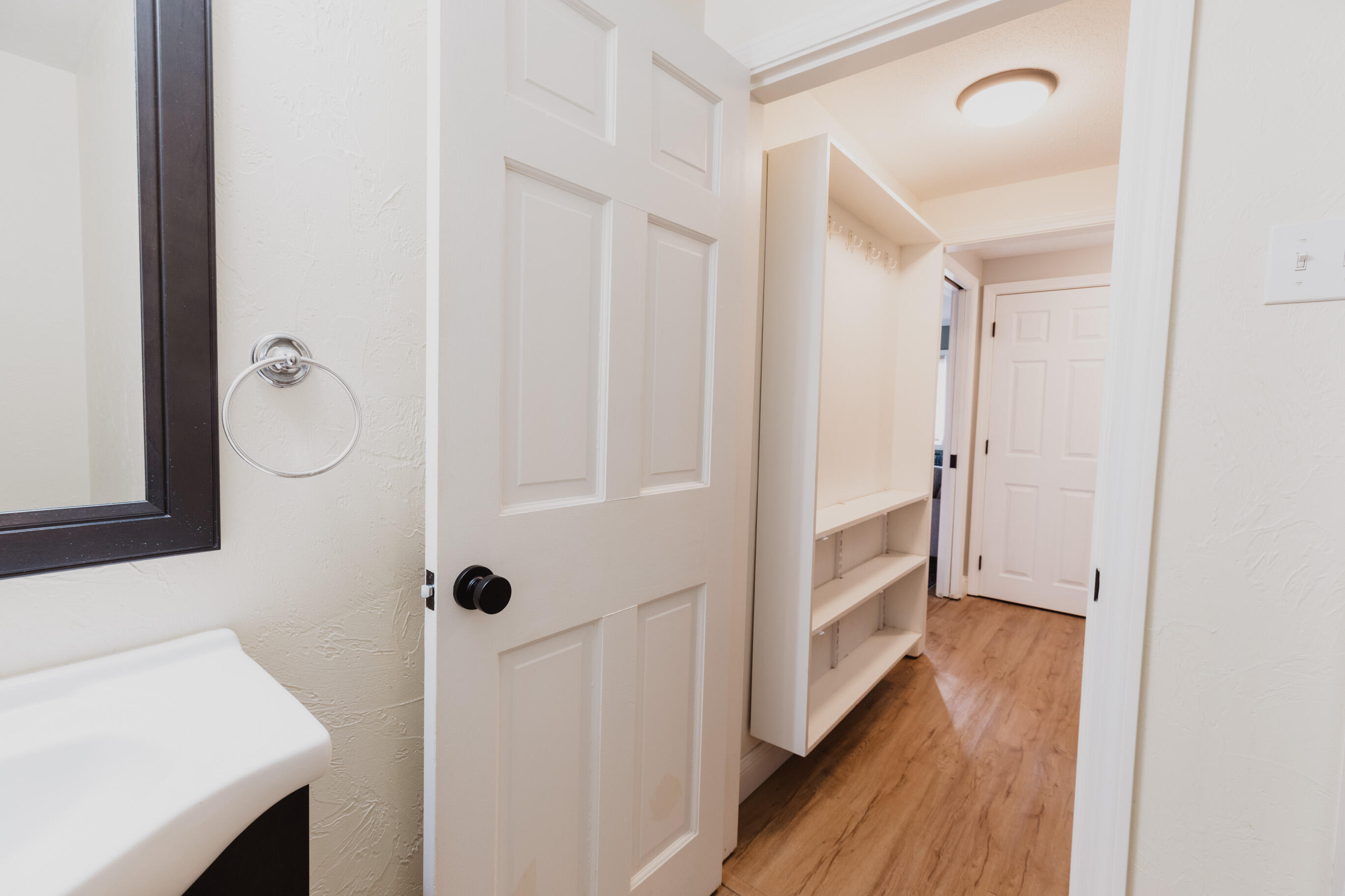 38 Balsam Road Bangor, ME 04401 - Photo 54 of 88 38 Balsam Drive Bangor November 2024-84