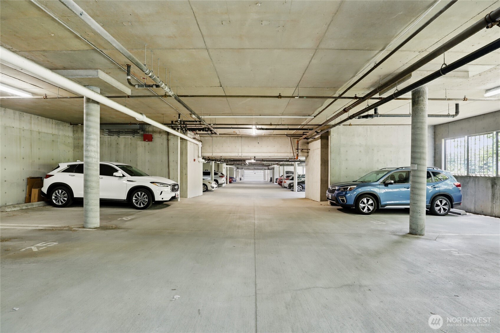 823 Davis Place South, Unit 104 Seattle, WA 98144 - Photo 21 of 23