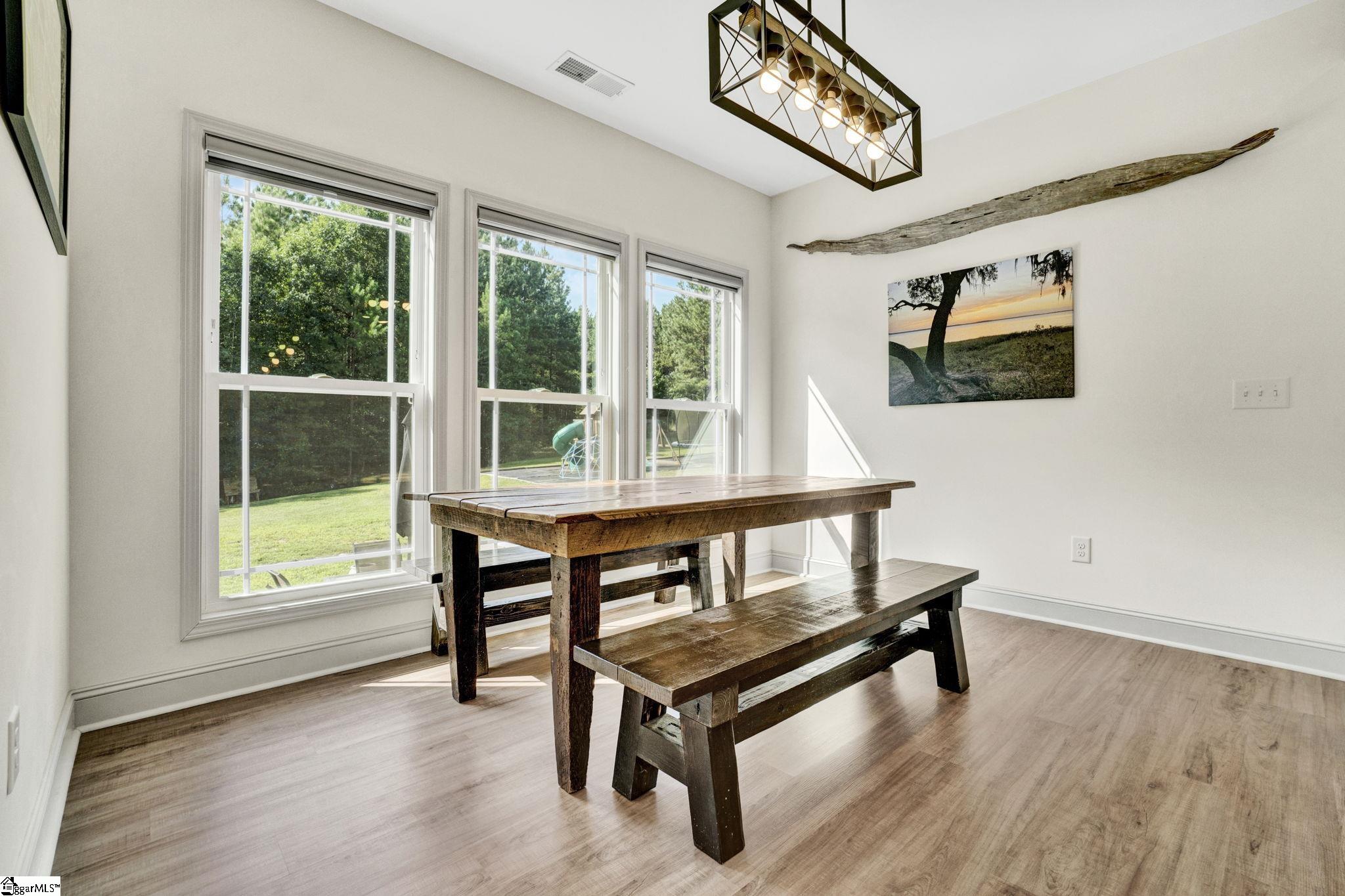 620 Daventon Road Honea Path, SC 29654 - Photo 14 of 44 Gallery Image 14