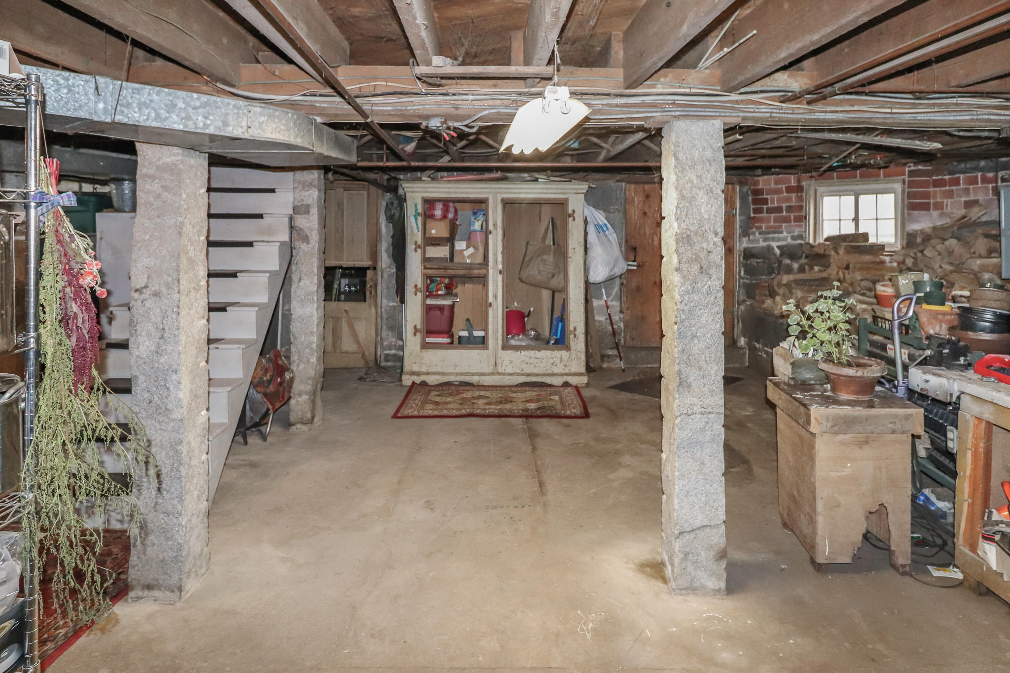 15 East Andover Road Andover, ME 04216 - Photo 61 of 100 IMG_7337