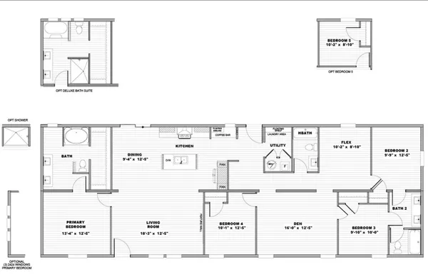 $274,900 | 6401 Riverside Road, Nahunta, GA 31553