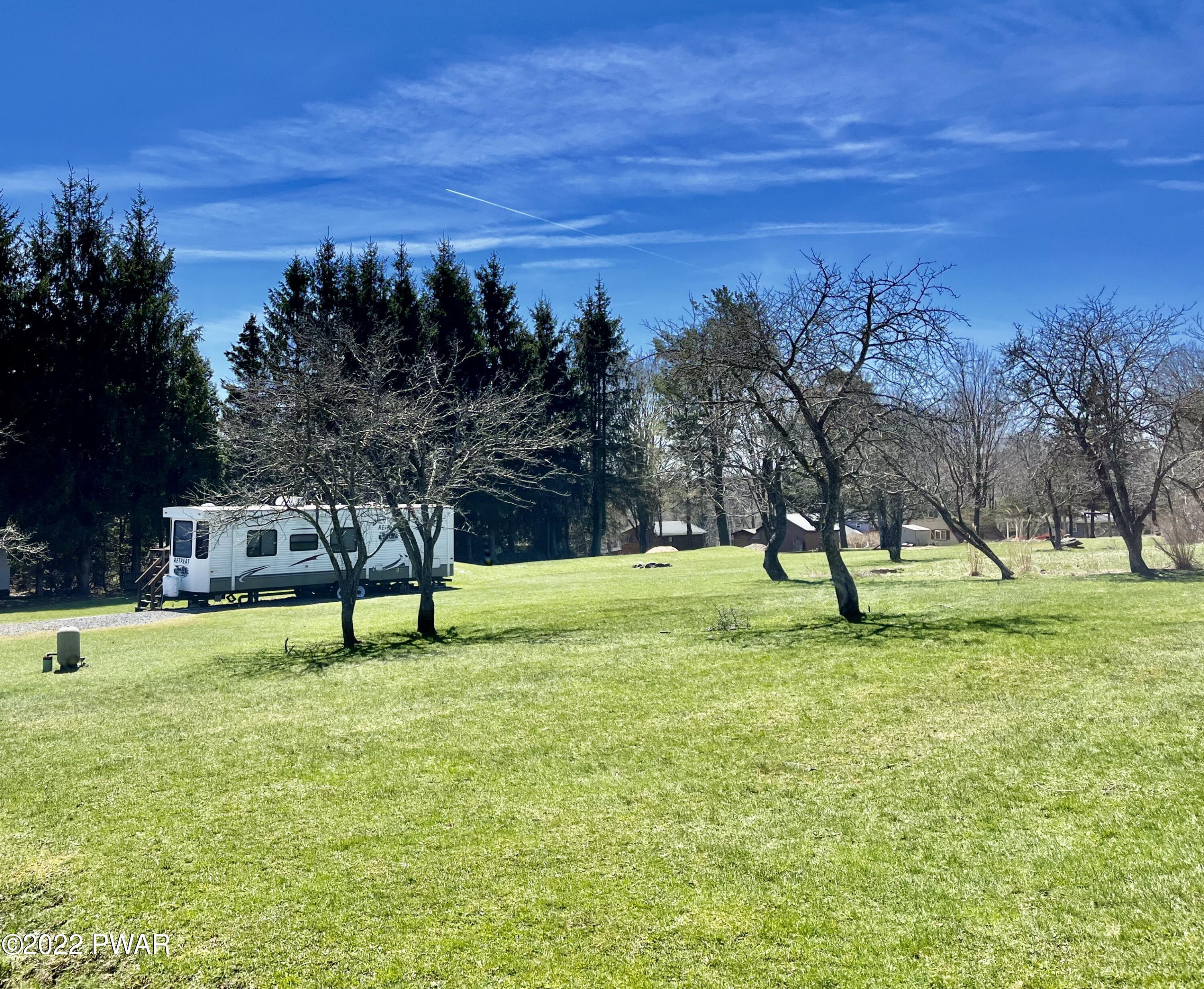 8 3rd Street Thompson, PA 18465 - Photo 8 of 28