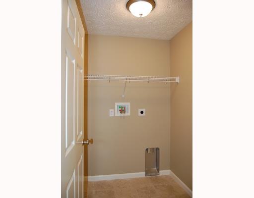 1752 Hunters Ridge Drive Troy, OH 45373 - Photo 11 of 11 Gallery Image 11