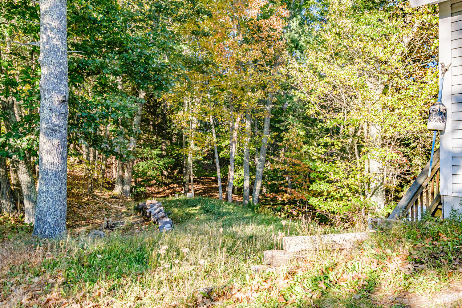 278 Campbell Pond Road West Bath, ME 04530 - Photo 5 of 41 20201012gp-62008