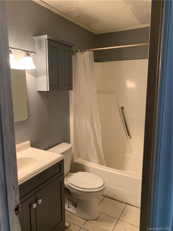8909 Hambright Road Huntersville, NC 28078 - Photo 11 of 11