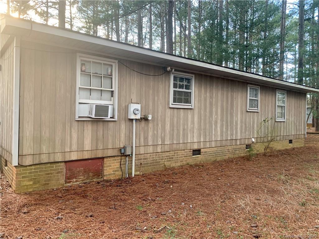 8909 Hambright Road Huntersville, NC 28078 - Photo 4 of 11