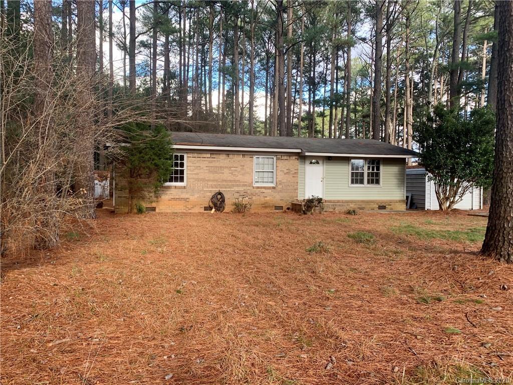 8909 Hambright Road Huntersville, NC 28078 - Photo 5 of 11