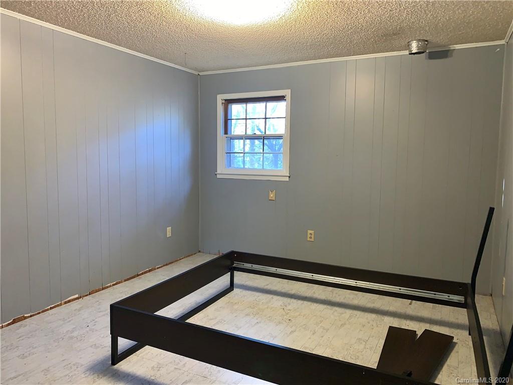 8909 Hambright Road Huntersville, NC 28078 - Photo 8 of 11