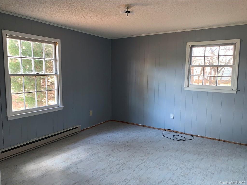 8909 Hambright Road Huntersville, NC 28078 - Photo 10 of 11