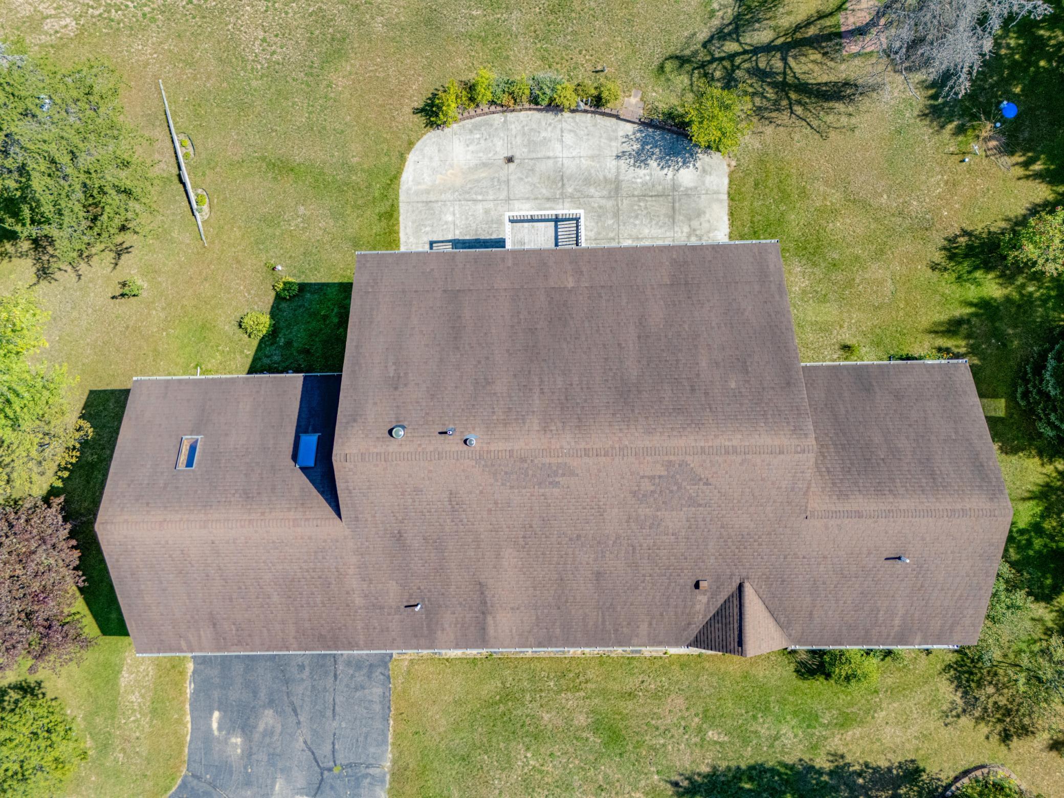 3065 River Road Grand Rapids, MN 55744 - Photo 97 of 98 Gallery Image 97