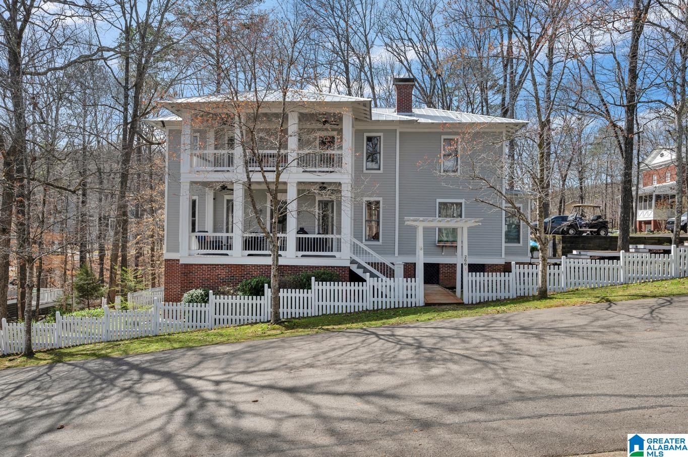 266 Main Street Hayden, AL 35079 - Photo 46 of 46 Gallery Image 46
