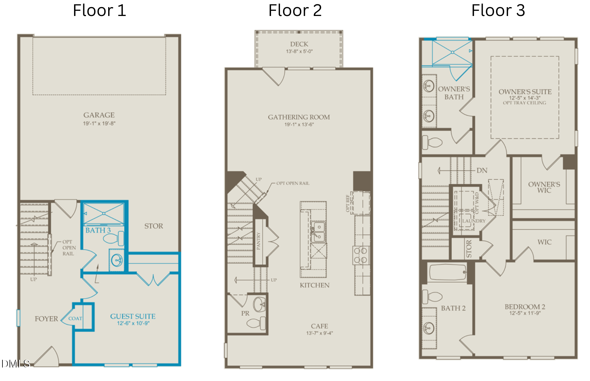 918 Fearless Road Durham, NC 27703 - Photo 25 of 25 a picture of a wall with a white wall and a picture