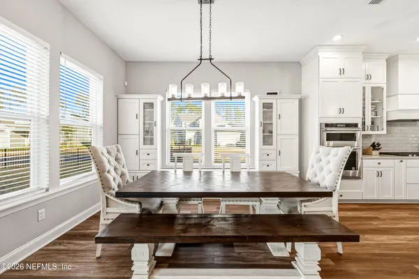 $979,000 | 383 Pine Haven Drive, St. Johns, FL 32259