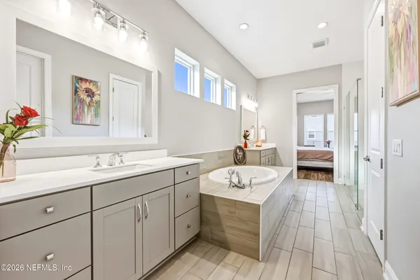 $979,000 | 383 Pine Haven Drive, St. Johns, FL 32259