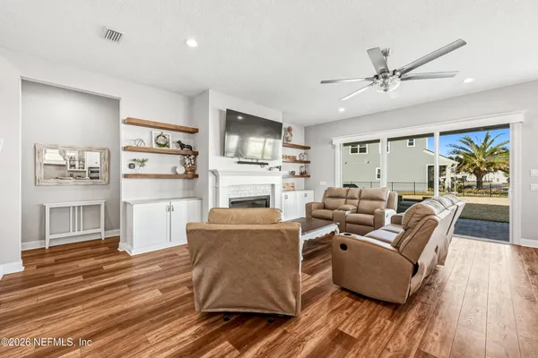 $979,000 | 383 Pine Haven Drive, St. Johns, FL 32259