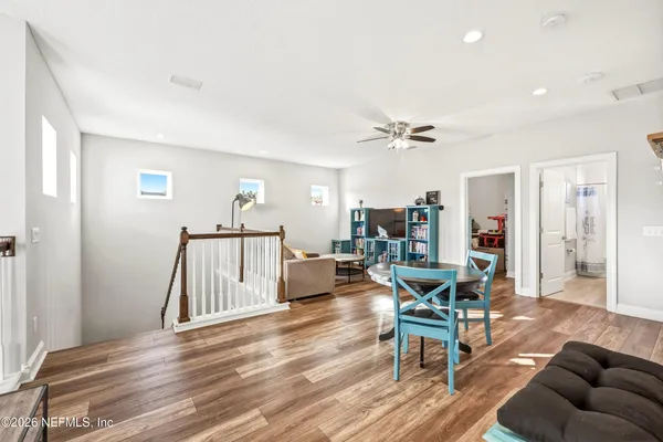 $979,000 | 383 Pine Haven Drive, St. Johns, FL 32259