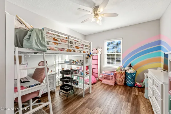 $979,000 | 383 Pine Haven Drive, St. Johns, FL 32259