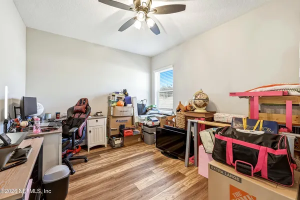 $979,000 | 383 Pine Haven Drive, St. Johns, FL 32259