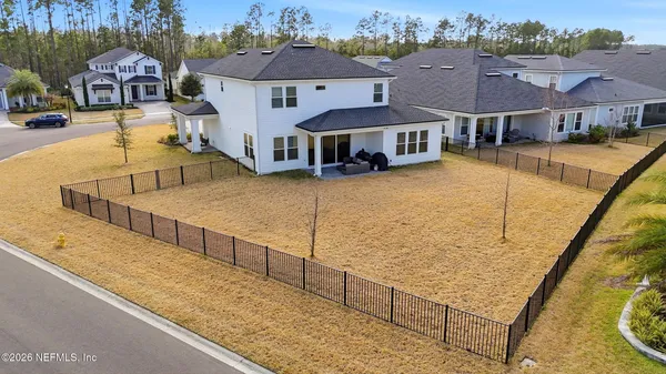$979,000 | 383 Pine Haven Drive, St. Johns, FL 32259