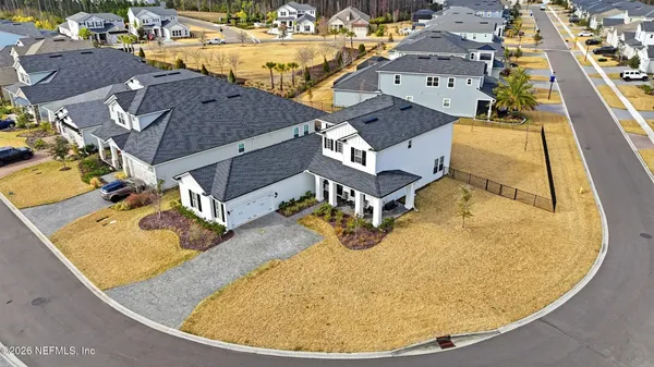 $979,000 | 383 Pine Haven Drive, St. Johns, FL 32259