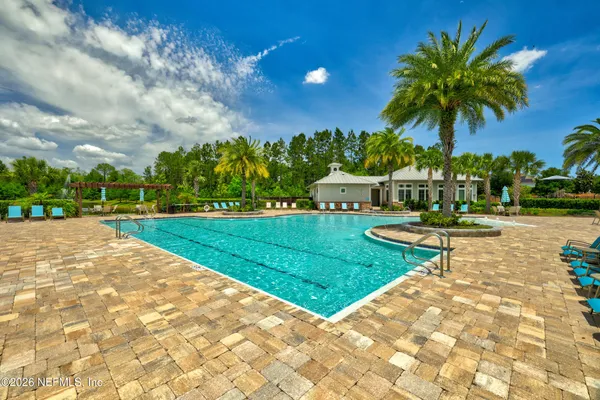 $979,000 | 383 Pine Haven Drive, St. Johns, FL 32259
