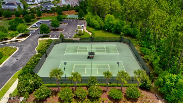 $979,000 | 383 Pine Haven Drive, St. Johns, FL 32259