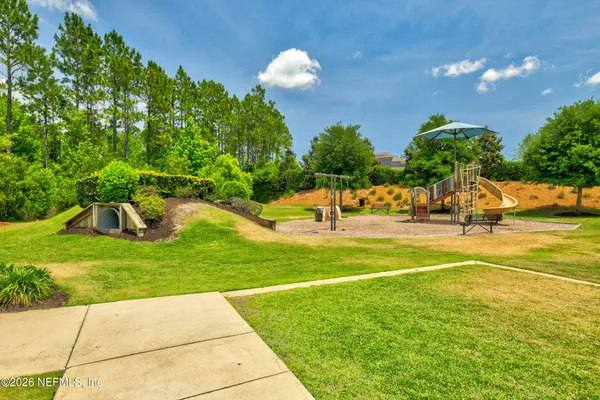 $979,000 | 383 Pine Haven Drive, St. Johns, FL 32259