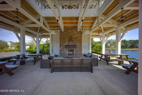 $979,000 | 383 Pine Haven Drive, St. Johns, FL 32259