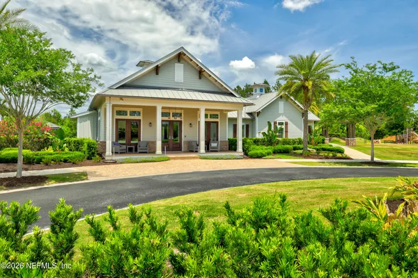 $979,000 | 383 Pine Haven Drive, St. Johns, FL 32259