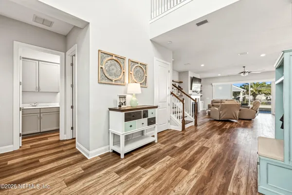 $979,000 | 383 Pine Haven Drive, St. Johns, FL 32259