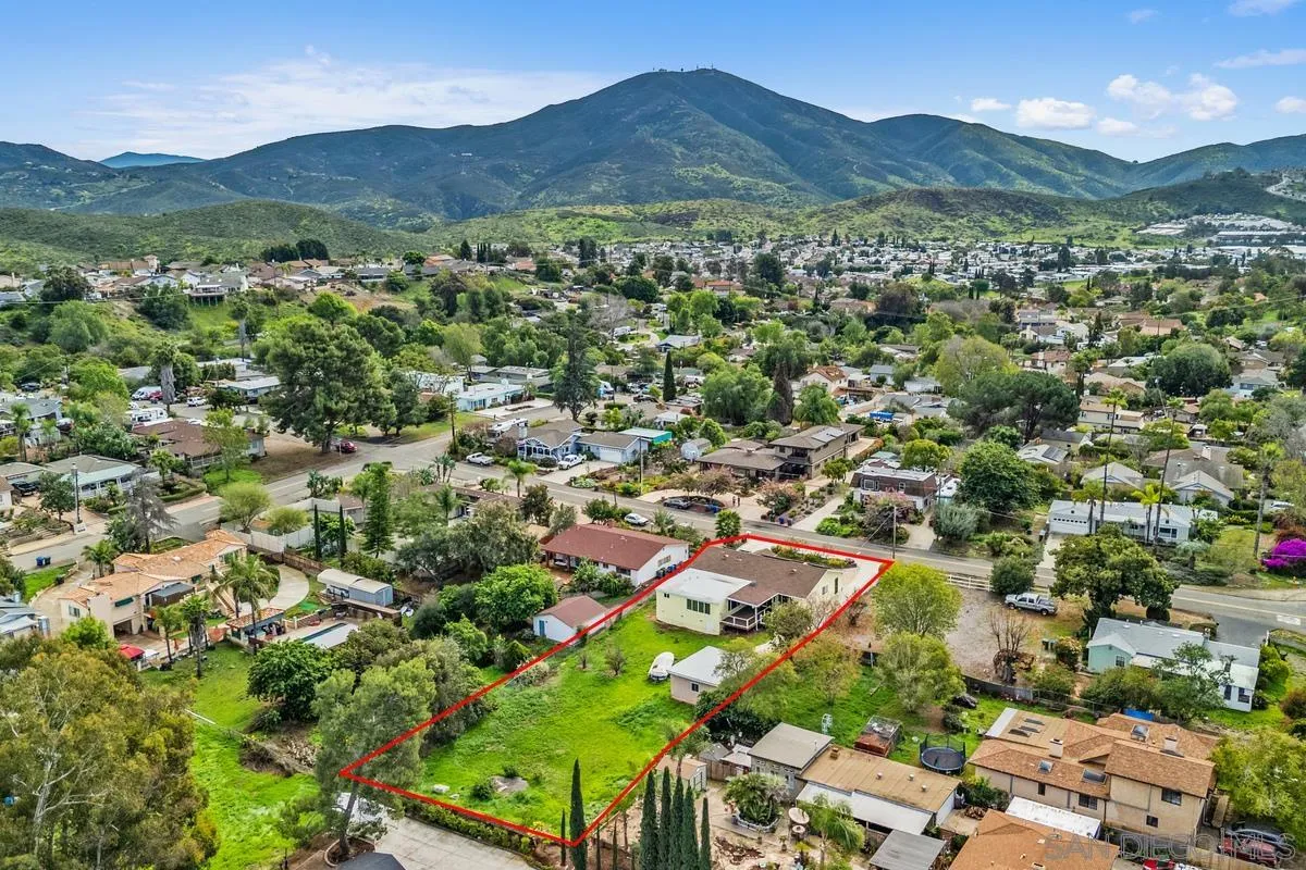 10620 Garden Way Spring Valley, CA 91978 - Photo 1 of 23