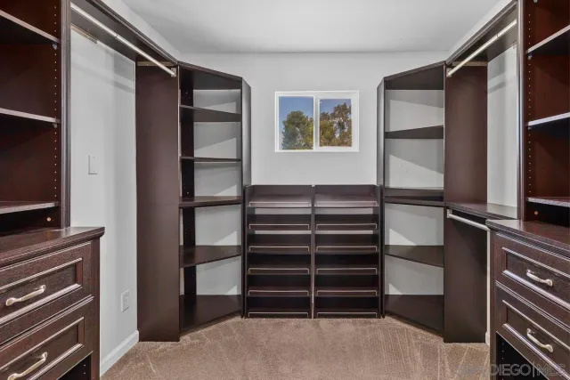 $1,175,000 | 10620 Garden Way, Spring Valley, CA 91978