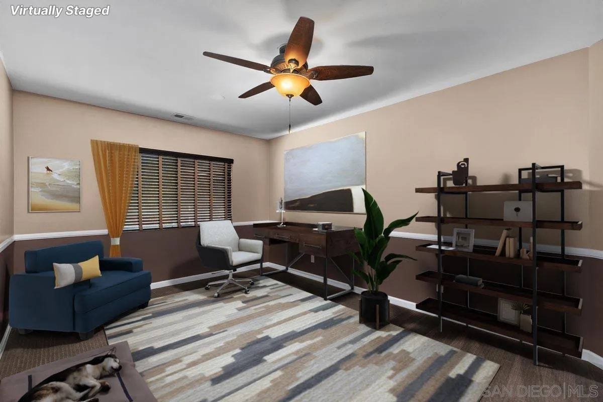 10620 Garden Way Spring Valley, CA 91978 - Photo 13 of 23