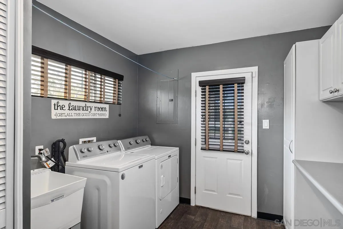 10620 Garden Way Spring Valley, CA 91978 - Photo 14 of 23