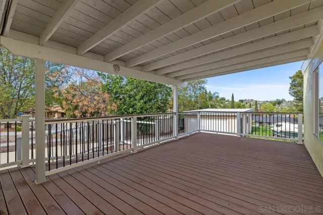 $1,175,000 | 10620 Garden Way, Spring Valley, CA 91978