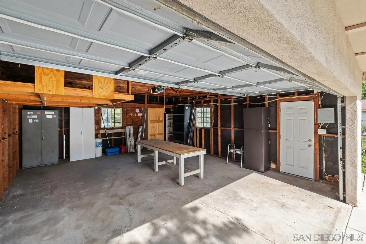 10620 Garden Way Spring Valley, CA 91978 - Photo 17 of 23