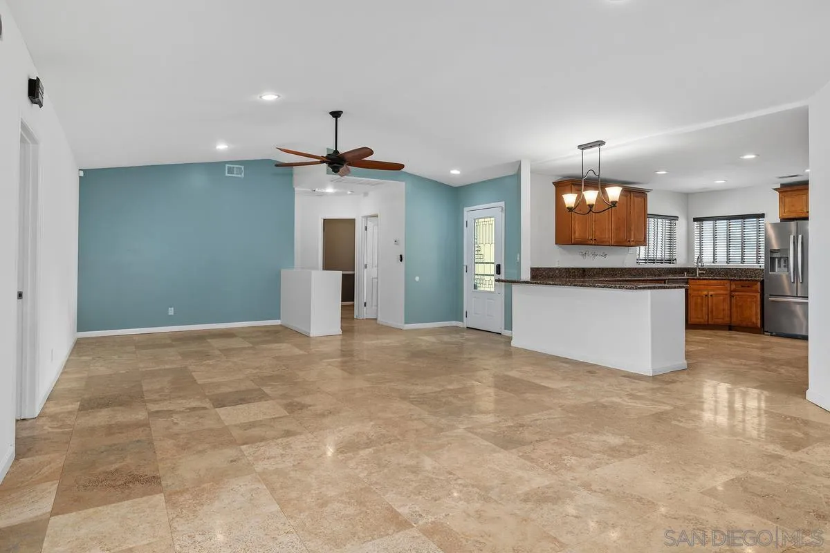 10620 Garden Way Spring Valley, CA 91978 - Photo 17 of 27