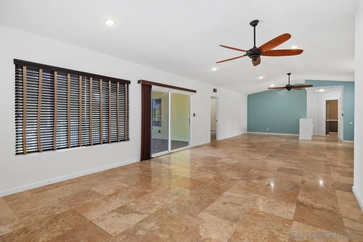 10620 Garden Way Spring Valley, CA 91978 - Photo 18 of 27