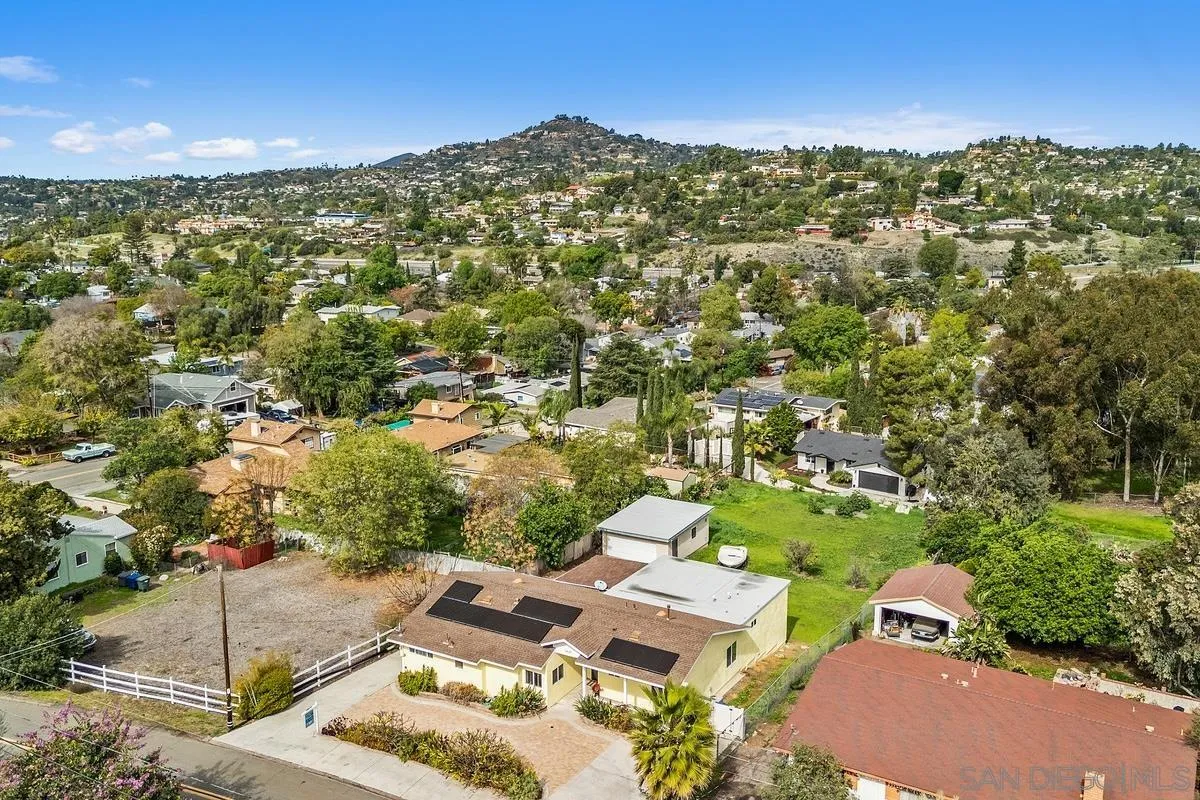 10620 Garden Way Spring Valley, CA 91978 - Photo 18 of 23