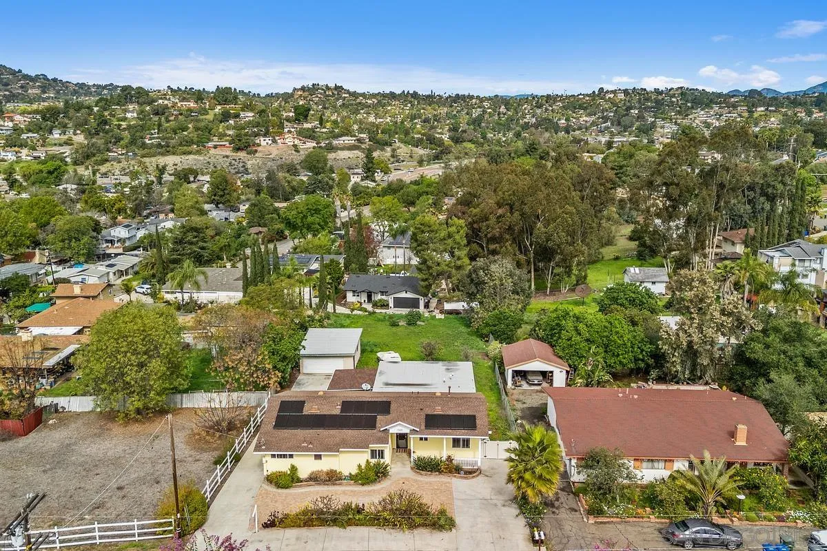 10620 Garden Way Spring Valley, CA 91978 - Photo 19 of 23