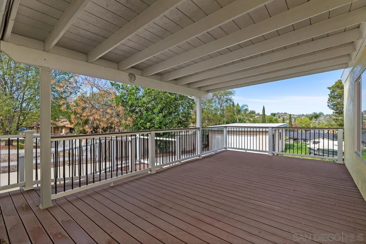 10620 Garden Way Spring Valley, CA 91978 - Photo 19 of 27