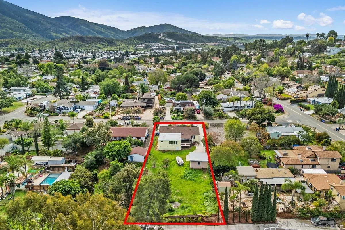 10620 Garden Way Spring Valley, CA 91978 - Photo 20 of 23