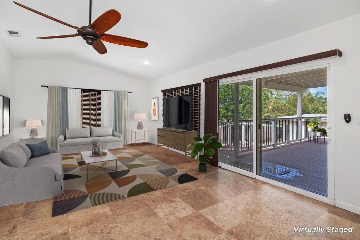 10620 Garden Way Spring Valley, CA 91978 - Photo 2 of 23